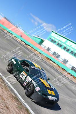 media/Feb-26-2023-Speed Ventures (Sun) [[7ac2dc7a13]]/1-SSC Spec vett race/session 1 turn 3/